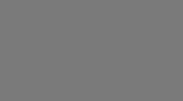 Park 360 empty image